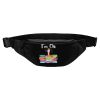 KOI® MATTE FANNY PACK. 0.8 L. Thumbnail