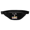 KOI® MATTE FANNY PACK. 0.8 L. Thumbnail