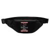KOI® MATTE FANNY PACK. 0.8 L. Thumbnail