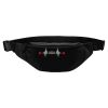 KOI® MATTE FANNY PACK. 0.8 L. Thumbnail