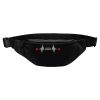 KOI® MATTE FANNY PACK. 0.8 L. Thumbnail