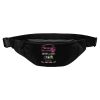 KOI® MATTE FANNY PACK. 0.8 L. Thumbnail
