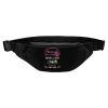 KOI® MATTE FANNY PACK. 0.8 L. Thumbnail