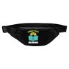 KOI® MATTE FANNY PACK. 0.8 L. Thumbnail