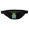 KOI® MATTE FANNY PACK. 0.8 L. Thumbnail
