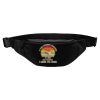 KOI® MATTE FANNY PACK. 0.8 L. Thumbnail