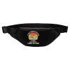 KOI® MATTE FANNY PACK. 0.8 L. Thumbnail