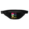 KOI® MATTE FANNY PACK. 0.8 L. Thumbnail