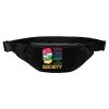 KOI® MATTE FANNY PACK. 0.8 L. Thumbnail