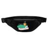 KOI® MATTE FANNY PACK. 0.8 L. Thumbnail
