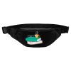 KOI® MATTE FANNY PACK. 0.8 L. Thumbnail