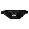 KOI® MATTE FANNY PACK. 0.8 L. Thumbnail
