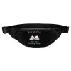 KOI® MATTE FANNY PACK. 0.8 L. Thumbnail