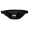KOI® MATTE FANNY PACK. 0.8 L. Thumbnail