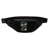 KOI® MATTE FANNY PACK. 0.8 L. Thumbnail