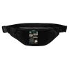 KOI® MATTE FANNY PACK. 0.8 L. Thumbnail
