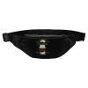 KOI® MATTE FANNY PACK. 0.8 L. Thumbnail