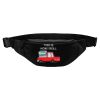 KOI® MATTE FANNY PACK. 0.8 L. Thumbnail