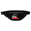 KOI® MATTE FANNY PACK. 0.8 L. Thumbnail