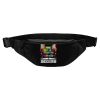 KOI® MATTE FANNY PACK. 0.8 L. Thumbnail