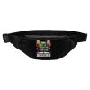 KOI® MATTE FANNY PACK. 0.8 L. Thumbnail