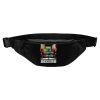 KOI® MATTE FANNY PACK. 0.8 L. Thumbnail