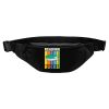 KOI® MATTE FANNY PACK. 0.8 L. Thumbnail