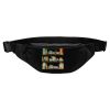 KOI® MATTE FANNY PACK. 0.8 L. Thumbnail