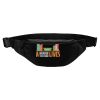 KOI® MATTE FANNY PACK. 0.8 L. Thumbnail