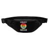 KOI® MATTE FANNY PACK. 0.8 L. Thumbnail