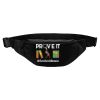 KOI® MATTE FANNY PACK. 0.8 L. Thumbnail