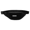 KOI® MATTE FANNY PACK. 0.8 L. Thumbnail