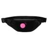 KOI® MATTE FANNY PACK. 0.8 L. Thumbnail