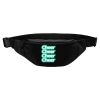 KOI® MATTE FANNY PACK. 0.8 L. Thumbnail