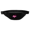 KOI® MATTE FANNY PACK. 0.8 L. Thumbnail