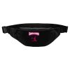 KOI® MATTE FANNY PACK. 0.8 L. Thumbnail