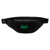 KOI® MATTE FANNY PACK. 0.8 L. Thumbnail