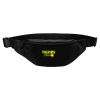 KOI® MATTE FANNY PACK. 0.8 L. Thumbnail