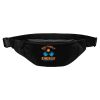 KOI® MATTE FANNY PACK. 0.8 L. Thumbnail