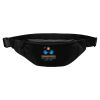 KOI® MATTE FANNY PACK. 0.8 L. Thumbnail
