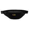 KOI® MATTE FANNY PACK. 0.8 L. Thumbnail
