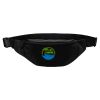 KOI® MATTE FANNY PACK. 0.8 L. Thumbnail