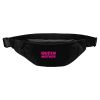KOI® MATTE FANNY PACK. 0.8 L. Thumbnail