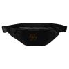 KOI® MATTE FANNY PACK. 0.8 L. Thumbnail