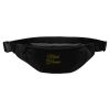 KOI® MATTE FANNY PACK. 0.8 L. Thumbnail