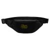 KOI® MATTE FANNY PACK. 0.8 L. Thumbnail