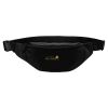 KOI® MATTE FANNY PACK. 0.8 L. Thumbnail