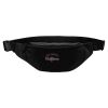 KOI® MATTE FANNY PACK. 0.8 L. Thumbnail