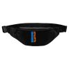 KOI® MATTE FANNY PACK. 0.8 L. Thumbnail