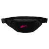 KOI® MATTE FANNY PACK. 0.8 L. Thumbnail